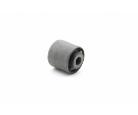 DENGE KOL BURCU ARKA BÜYÜK FORD MONDEO IV 04-2007-2014