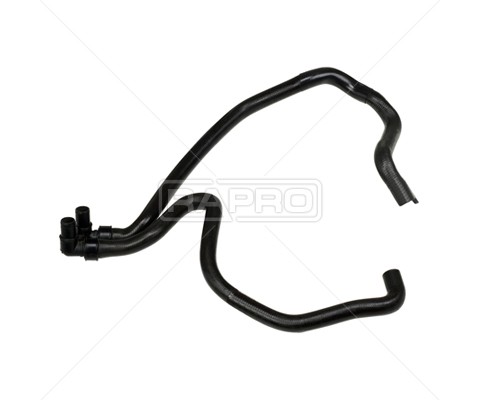 KALORİFER HORTUMU CITROEN BERLINGO I 2.0