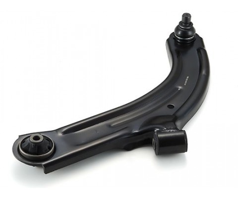 SALINCAK ALT SOL NISSAN CUBE Z12 10-