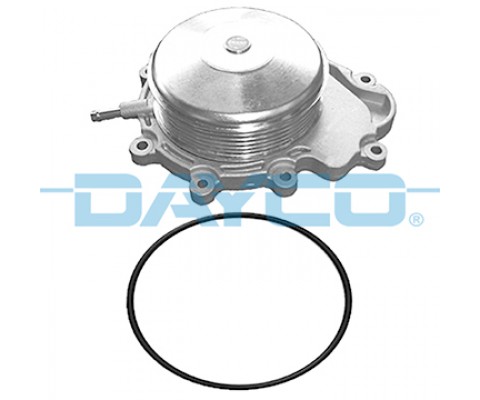 DEVIRDAIM POMPASI MERCEDES OM651 W204 C218 W212 C253 W166 X204 W447 B906 B907 B910