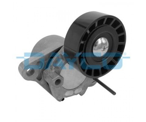 ALTERNATÖR GERGİ RULMANI KÜTÜKLÜ HYUNDAI ACCENT ERA BLUE MATRIX GETZ 1.5L 1.6L D4FA D4FB 06-18 / İ20 1.4L D4FC 10- / İ30 1.6L D4FB 07- / KIA RIO D4FA 05-11 / CEED CERATO SOUL D4FB 07-
