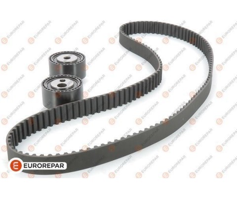 EKSANTRİK GERGİ KİTİ 141x254 P206-P306-P307-P406-EXPERT-PARTNER-BERLINGO-C5-JUMPY-XSARA 2.0 HDI SCUDO 2.0 JTD