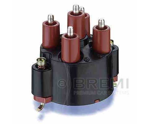 DISTRIBUTOR KAPAGI MERCEDES W201 W123 W124 C124 S124 KANCALI