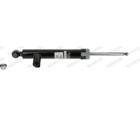 ARKA AMORTİSÖR SOL ELEKTRİKLİ MERCEDES C W204-S204 2008-2014 GAZLI Monroe RideSense Electronic Suspension