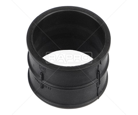 MANİFOLD ARA HORTUMU OPEL VECTRA B 1.6 16V 96-01