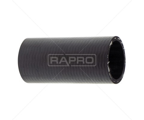 TERMOSTAT ARA HORTUMU BYPASLI M131 DKŞ