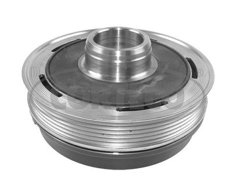 KRANK KASNAGI BMW B47 F45 F46 F39 F48 MINI F54 F55 F56 F57 F6