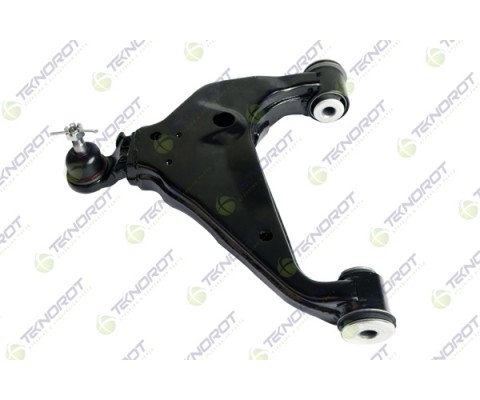 ROTİLLİ SALINCAK ÖN SOL ALT TOYOTA-HILUX IV-2016-