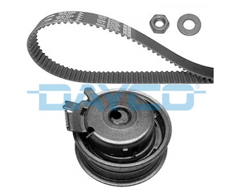 TRİGER SETİ GOLF4/5-BORA-JETTA-PASSAT-A3-LEON-OCTAVIA 1.6 1998-2010 AKL-AEH-AVU-BGU-BSE-BFQ-ALZ