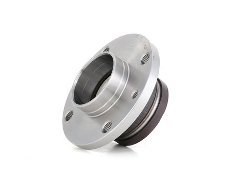 ARKA TEKER PORYASI RULMANLI DOBLO-BIPPER-NEMO-TEMPRA-MAREA-PALIO-SIENA-PUNTO-FIORINO-LINEA 30x117x61.7