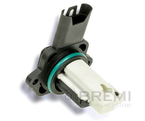 HAVA AKIS METRE BMW N51 N52N N53 E87 E90 E60 E84 E83 E70