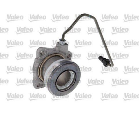 HIDROLIK DEBRIYAJ RULMANI ASTRA H VECTRA C MOKKA ZAFIRA B MERIVA B Z19DTL Z19DTH A17DTC B16DTH INSIGNIA ASTRA J ZAFIRA C CRUZE A16XER A16LET A14NET PUNTO 05 1.9 CDTI