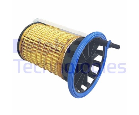 YAKIT FİLTRESİ DOBLO-EGEA-COMBO D 1.3-1.6-2.0 MJTD 16V-500 1.3 16V MJTD 2012