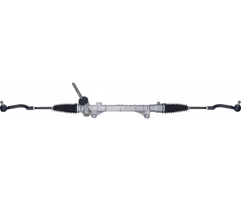 DİREKSİYON KUTUSU ELEKTRİKLİ ROT BAŞ LI NISSAN QASHQAI 1.6L HR16DE J10 06-13/ 2.0L MR20DE 07-12/ 1 .5L Dci K9K J10DE 06-13 / X-TRAIL 2.0L M9R T31 07- / 2.0L MR20DE T31 07- / RENAULT KOLEOS 08