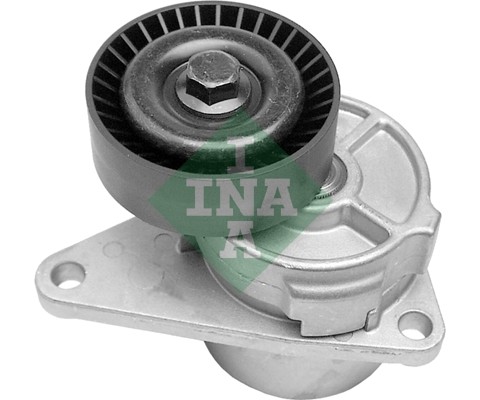 GERME KOLU VE RULMAN VOLVO S40 95-04 S60 S80 S70 V40 C70 V70 XC70 XC90 31251250