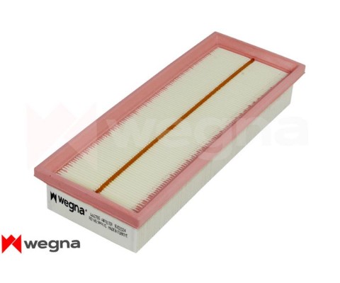 HAVA FİLTRESİ PARTNER 06- -BERLINGO 05- -P206 04- -P207 06- -P307 04- -P308 07- C3-C4 1.6HDI C 3282