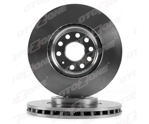 ON FREN DISKI-314X305 112 VW TIGUAN 16- SEAT ALHAMBRA 11- SKODA KODIAQ 17-