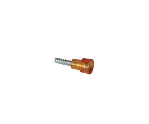 ARKA STOP CIVATASI SARI M131 88 DKŞ