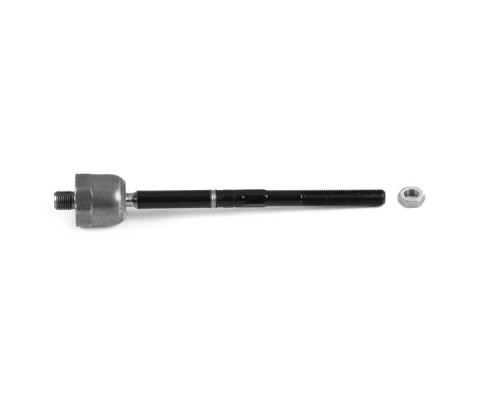 ROT KOLU 4-matic MERCEDES W204 S204 W212 S212 X204 W221 W222 C216