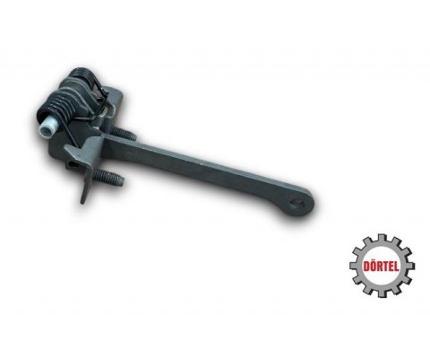KAPI GERGİSİ ÖN ARKA SAĞ SOL R9-R11