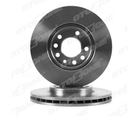 ÖN FREN AYNASI ASTRA H 04 COMBO C 03 MERIVA B 10 ZAFIRA B 05 280x25x5DL HAVALI 95526655