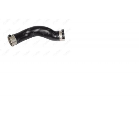 TURBOSARJ HORTUMU SAG BMW F20 F21 B37