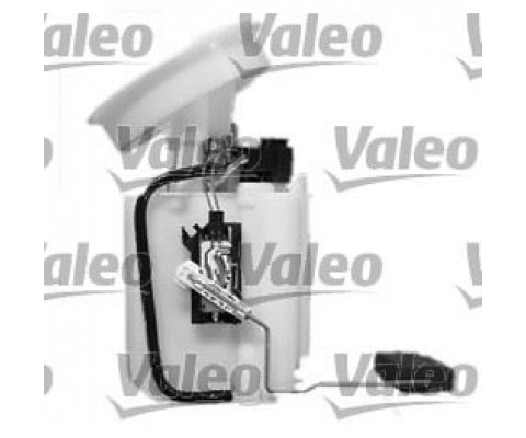 YAKIT BESLEME UNITESI SAG MERCEDES C-CLASS W203 S203