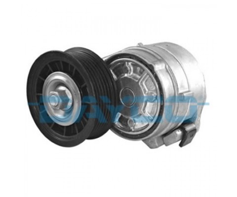 ALTERNATÖR GERGİ RULMANI KÜTÜKLÜ OMEGA B-CALIBRA 94 VECTRA B 96 VECTRA C 03 2.5-2.6-3.2İ V6