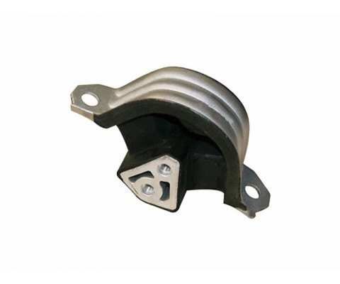 MOTOR TAKOZU ÖN SAĞ OPEL CORSA B -COMBO 1996-2000