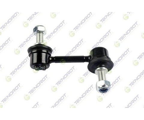 Z ROTU ÖN SAĞ HONDA ACCORD 2.0L 2.2L 2.4L CL7 CL9 CN1 03-07