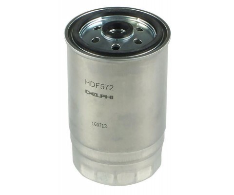 YAKIT FİLTRESİ BOXER 2.0HDI-2.8HDI 00- -DUCATO 2.0JTD-2.8JTD 00-02 -JUMPER 2.0HDI-2.2HDI DOBLO 1.9