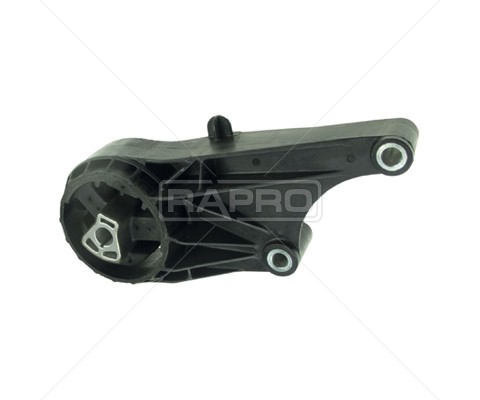 MOTOR TAKOZU OPEL ASTRA J 1.3 TD 10