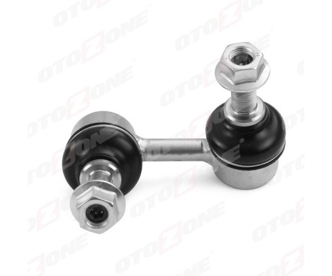 ASKI ROTU ON SOL MERCEDES X-CLASS W470 17