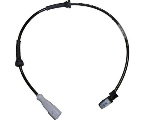 ABS SENSOR KABLO KANGOO III ARKA SOL 8200441403