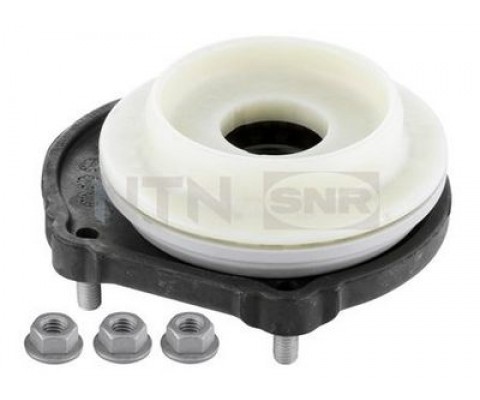 ÖN AMORTİSÖR TAKOZU ÜST RULMANLI SOL COMBO 12 FIORINO-LINEA 07 BIPPER-NEMO 09 DOBLO 10