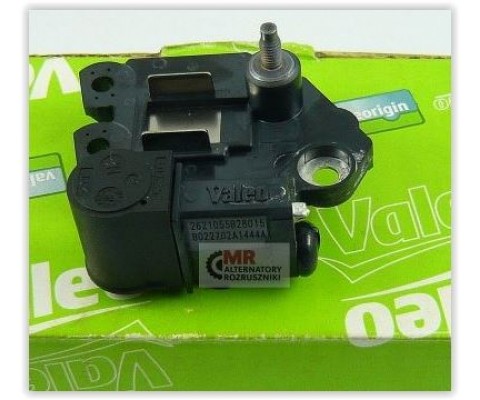 KONJEKTÖR 14V TG12C-TG15C BMAX 12 CMAX 11 FIESTA 08 FOCUS 11 GALAXY 06 MONDEO 11 SMAX 06