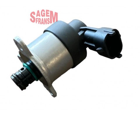 MAZOT POMPA BASINÇ REGÜLATÖRÜ MASTERIII 2.3- ACCENT III-GETZ-KİA RİO1.5 CRDİ