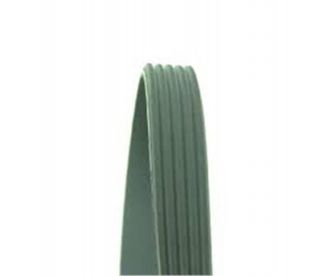 KANALLI KAYIŞ MAZD MITS HYUN G5PK1345 58393