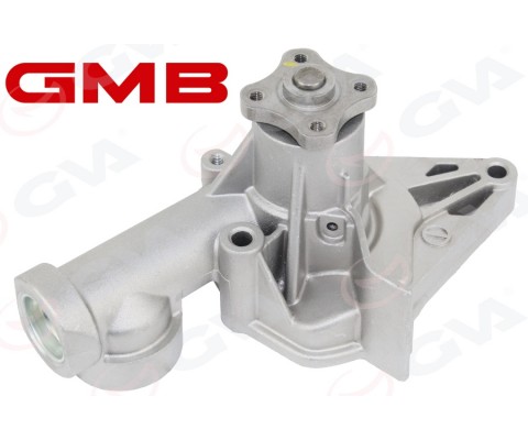 DEVİRDAİM ACCENT I-II-EXCEL-GETZ-COLT III-LANCER III-IV-MIRAGE 91-95 1.3-1.5 12V