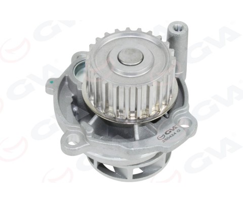 DEVİRDAİM GOLF4/5-BORA-JETTA-PASSAT-A3-OCTAVIA-LEON 1.6 1998-2010 BENZİNLİ AKL-BFQ-BSE-ALZ