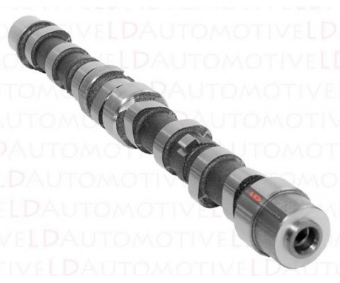 EKSANTRİK EGZOZ ALBEA-DOBLO-PALIO-ASTRA-CORSA 1.3 MTJ 1.3CDTI 93177303-1538731
