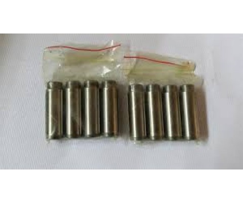 SUBAP GAYDI TK FORD ESCORT 1.6İ-1.8-2.0 16V ZETEC FHD-RDA-RDB 12x6x36 G PİK DÖKÜM