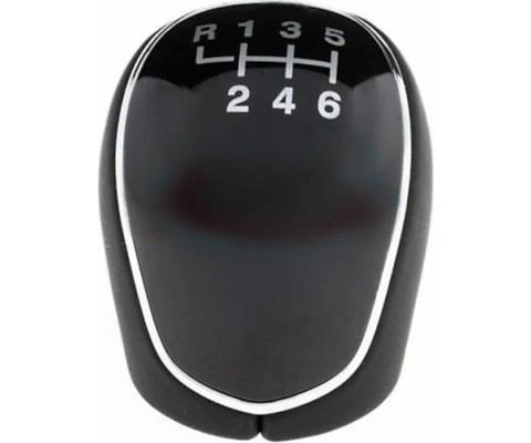 VITES TOPUZU 6 ILERI FOCUS-CMAX-MONDEO-TRANSIT