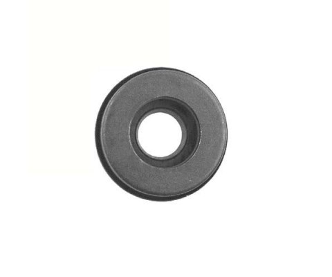 AMORTİSÖR ÜST RULMANI ASTRA F 1.4i-1.6i-1.8i 16V-2.0-1.7 D 91-99