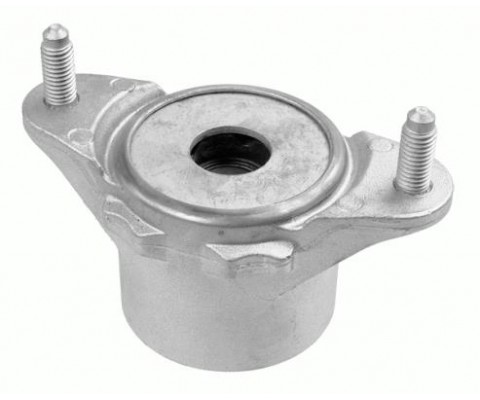 AMORTISOR TAKOZU ARKA MERCEDES X156 W176 W246 C117