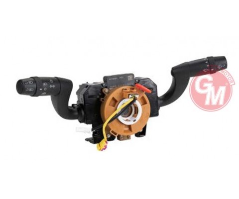 FAR SİNYAL SİLECEK KUMANDA KOL GRUBU FİAT DUCATO BOXER JUMPER