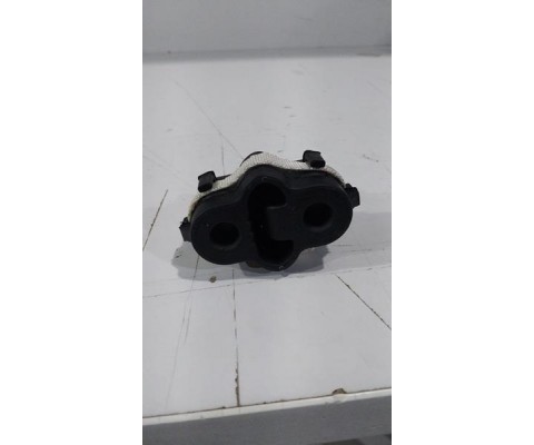 EGZOZ BAĞLANTI TAKOZU DACIA DUSTER 10 OPEL MOVANO B 10 RENAULT CLIO III 05 KANGOO II 08 MASTER III 10