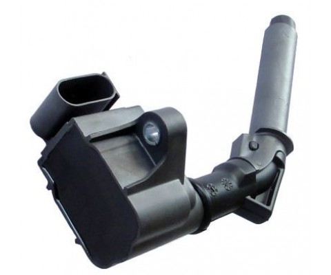 ATESLEME BOBINI MERCEDES M282 W177 V177 W247 C118 X118 H247 . RENAULT CAPTUR II 20 CLIO V 19 AUSTRAL 23 MEGANE IV 15 TALISMAN 15 NISSAN QASHQAI II-III J11-J12 MICRA V 18 1.3 TCe H5H