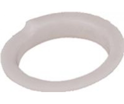 HELEZON PLASTİĞİ ÖN M131 DKŞ