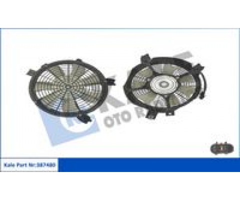 DAVLUMBAZLI FAN MOTORU KLİMA FANI MITSUBISHI L200 2.4L 4N15 KL2T EURO5 H-LINE 6 VİTES 15- / PAJERO 3.2L 4M41 V98W DİZEL 07-